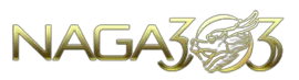 naga303